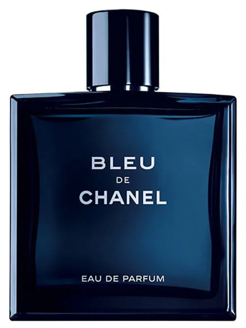 Bleu%20de%20Chanel%20best%20perfum%20for%20Men%20and%20Women%20-%20Image%205