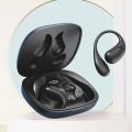 Y50 TWS wireless headphones sport earphone 5.0 bluetooth Gaming Headset Microphone Phone Wireless Earbuds For xiaomi lenovo pods ZF Tech. 