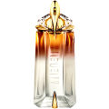 Thierry Mugler Alien Mysterieux Musc Women Edp 90Ml. 