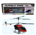 Remote Control Helicopter - Big Size Helicopter - Helicopter Toys - Kids Helicopter. 
