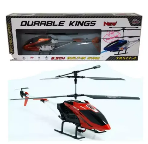 Remote%20Control%20Helicopter%20-%20Big%20Size%20Helicopter%20-%20Helicopter%20Toys%20-%20Kids%20Helicopter%20-%20Image%203