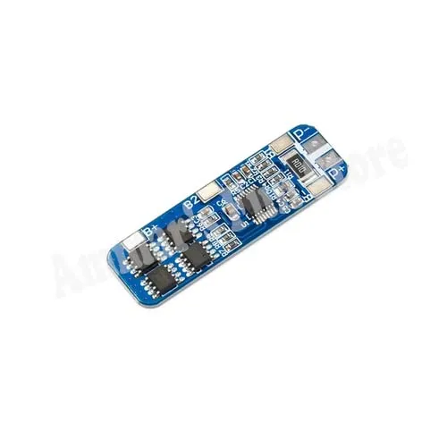 12v%203s-10A%20Lithium%20Ion%20BMS%20Module%20-%20Image%202