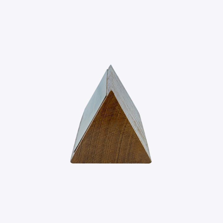 Solid%20Wooden%20Triangle%20Desk%20Name%20plate,%20Pure%20Wooden%20Plate,%20Name%20Plate%20GT004%20-%20Image%203