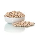 "Premium White Lobia – Nutritious & Delicious Beans"| SAFAID LOBIA| BLACK EYED BEANS | WHITE KIDNEY BEANS | COW PEAS | FIELD PEAS | CHAWLI | 1KG. 