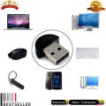 Mini USB Bluetooth Adapter V 2.0 Wireless USB Bluetooth Dongle V2.0 EDR For Laptop PC Win 7/8/XP Vista. 