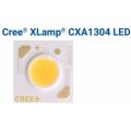 【Topnotch Store】10pcs/lot Cree XLamp CXA1304 led CXA 1304 3.7-10.9W COB EasyWhite 5000K White LED Chip Light. 