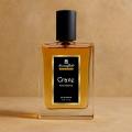 CRAVE - Inspired by Versece Eros Best Perfume for Men. 