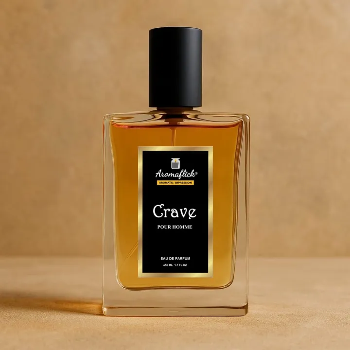 CRAVE%20-%20Inspired%20by%20Versece%20Eros%20Best%20Perfume%20for%20Men%20-%20Image%202