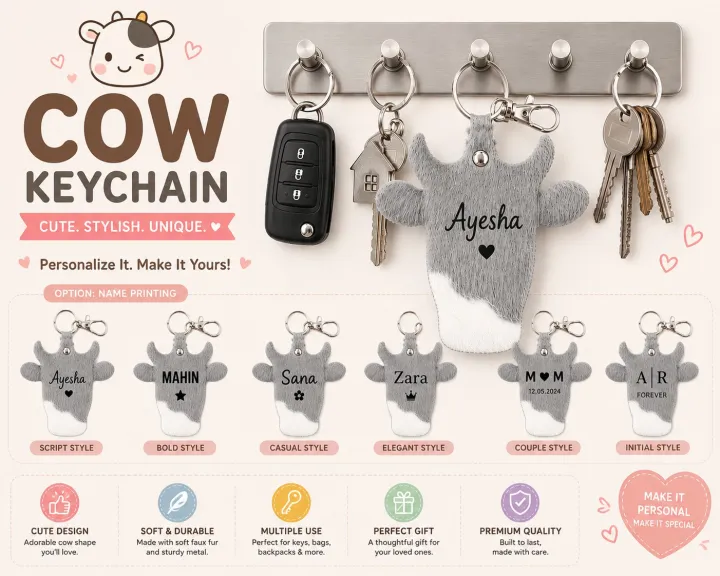 Cow%20Key%20Chain%20with%20Name%20-%20Image%204
