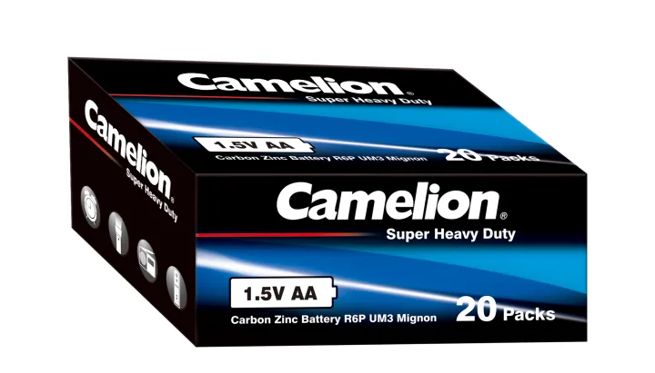Box%20of%20Camelion%20super%20heavy%20duty%20batteries%20-%20AA%20(40%20batteries)%20-%20Image%202