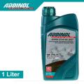 Addinol 20W-50 SUPER STAR MX 2057 - 1 Liter Engine Oil for car. 