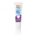 Pigeon Baby Toothpaste. 