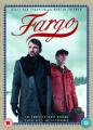 What If You Are Wrong And They Are Right Fargo Classic Tv Series Us Canvas Kraft Diy Wall Sticker Home Bar Decor. 