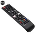 BN59-01315D Remote Control For SAMSUNG Smart TV UA43RU7100 UA49RU7100 UA50RU7100 UA55RU7100 UA58RU7100 UA75RU7100 Fernbedienung. 