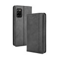 Rakuten Rakuten Big S Phone Case Card Holder Protective Case Big S Phone Leather Case Magnetic Flip Case flip shockproof magnetic leather card slots wallet Anti-drop  Luxury Soft Side Protection Mobile Phone Case Cover Back. 