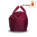 Kashif Luggage Mini Size Men Women Gym Bag Travel Bag Sport Bag 16" inch. 