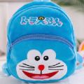 TS Cartoon character Style Kids Boys Girls Plush Backpacks Baby Cute Children Mini School Bags Children's gifts Boy Girl Baby Student Stuff Bags. 