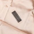 10 Piece Mobile Speaker Dustproof Sticker Gauze Net for Earpiece Protection. 