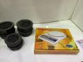 Electronic Digital Kitchen Scale, Digital Weight Machine, Digital Weight Scale Digital, Weighing Scale Digital  price, Weighing Machine Digital, Mini Scale Small Scale, Weight Machine Digital price. 