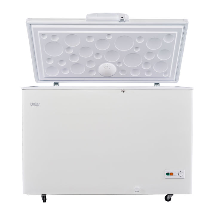 Haier%2014.31%20Cu%20Ft%20/%20Inverter%20/%20Single%20Door%20Series%20/%20HDF-405I%20(%20Inverter%20+%20Balanced%20Cooling%20+%20Super%20Freeze%20Function%20+%20Single%20Cabinet%20)%20Deep%20Freezer%20/%2010%20Years%20Warranty%20-%20Image%206