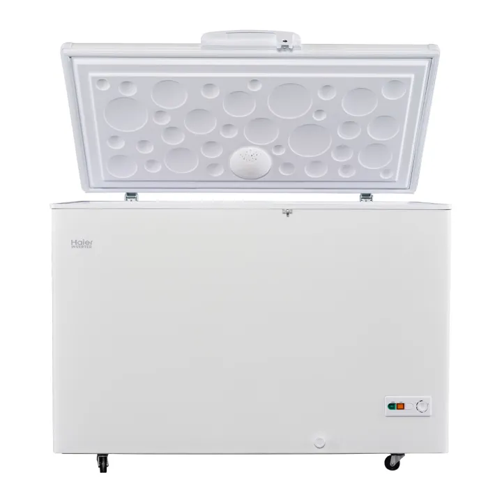 Haier%2014.31%20Cu%20Ft%20/%20Inverter%20/%20Single%20Door%20Series%20/%20HDF-405I%20(%20Inverter%20+%20Balanced%20Cooling%20+%20Super%20Freeze%20Function%20+%20Single%20Cabinet%20)%20Deep%20Freezer%20/%2010%20Years%20Warranty%20-%20Image%206