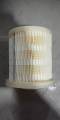 HINO DUTRO TANKI FUEL FILTER OEM# 23304-78110 / 23401-78110. 