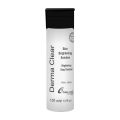 Derma Clear Brightening Cleanser 150ml. 