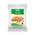 Chat Masala (Chatpata Chaat Masala) - 1 KG. 