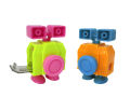 Yalong Fancy Sharpener YL191661. 