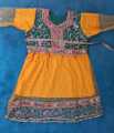 Mahndi Dress, Mayo Dress, Wedding Dress,  Party Wear, Women Clothes.. 