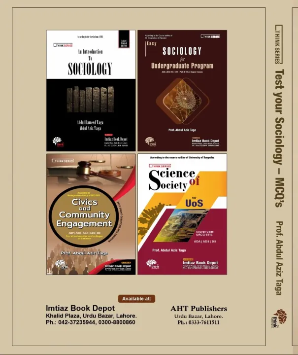 Test%20Your%20Sociology%20MCQs%20for%20PPSC,FPSC,KPSC%20by%20Abdul%20Aziz%20Taga%20-%20Image%203