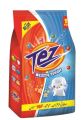 Tez Detergent Washing Powder, For Laundry, Tez Surf Washing Powder Detergent 1 KG. 