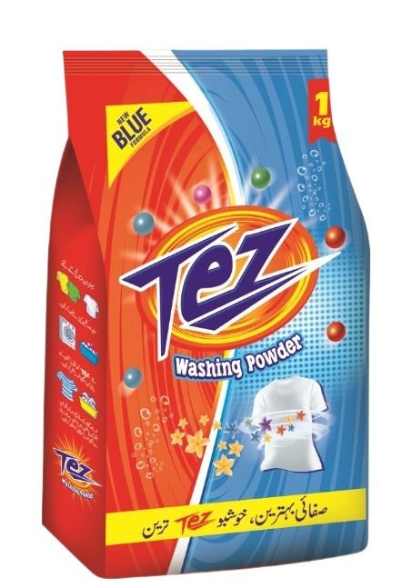 Tez%20Detergent%20Washing%20Powder,%20For%20Laundry,%20Tez%20Surf%20Washing%20Powder%20Detergent%201%20KG%20-%20Image%202