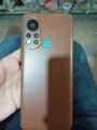 Xiaomi Poco F4 GT, Full Back Protection Vinyl Skin/Wrap in variety of Textures and Colors for PocoF4GT, F4GT. 
