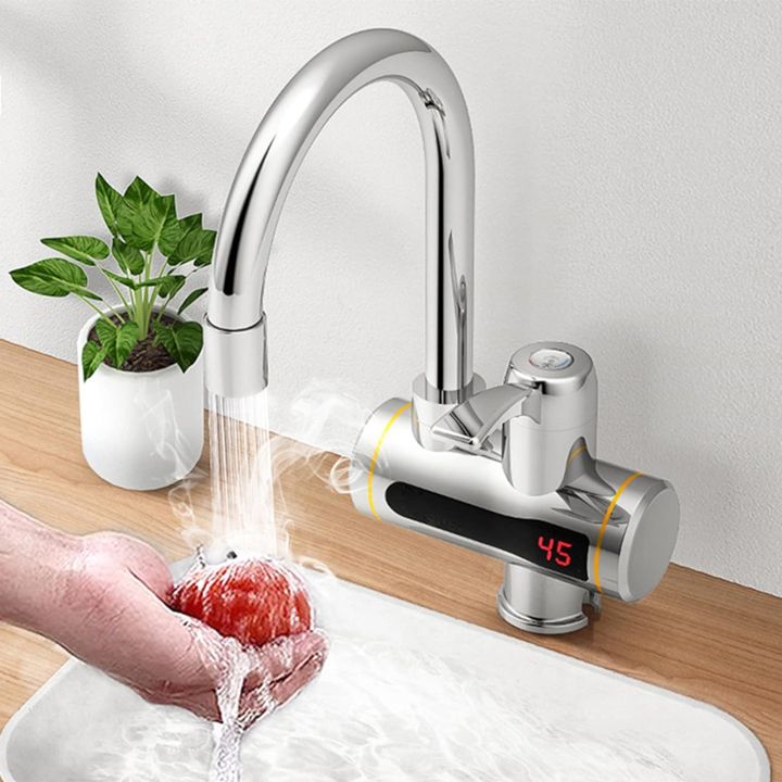 Udana%20Cortex%20Hot%20Water%20Tap%20Instant%20Heating%20Electric%20Water%20Heater%20Faucet,%20instant%20electric%20water%20heater%20tap,%20instant%20electric%20geyser,%20Electric%20Water%20Tap,%20Water%20Heater,%20Digital%20Display%20with%20Shower%20Head%20for%20kitchen%20and%20bathroom,%20Water%20Geezer,%20-%20Image%207