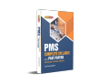 PMS Complete Syllabus and past papers. 
