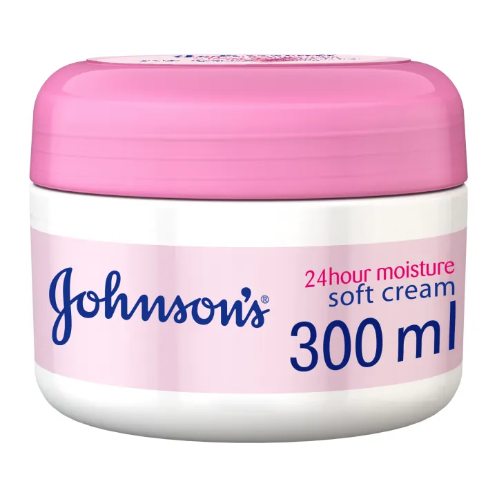 Johsnsons%20,%20moisturiser%20cream%2024%20hours-%20300ml%20-%20Image%206