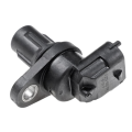 A2729050043 Camshaft Position Sensor Automotive for. 