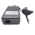 HP 230W Laptop Charger ZTHY 19.5V 11.8A 7.4X5.0mm AC Adapter Power Supply for HP Zbook 15 G1 G2 17 G2 Omen 17-an000 17-AN013na 17-w109ng EliteBook 8560P 8540w 8740w 8750w ProBook 6360B 6465B 6570B Visit the ZTHY Store. 