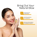 Face Fresh Beauty Serum Large (10ml). 