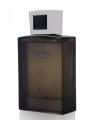Junaid Jamshed INTENSO 100ML Men Perfumes For Men. 