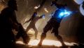Outriders Playstation 5 Game Ps5. 