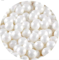 Cake Applicator for Cake Decorating Tool with 10g pearl balls for Cake Decoration. 