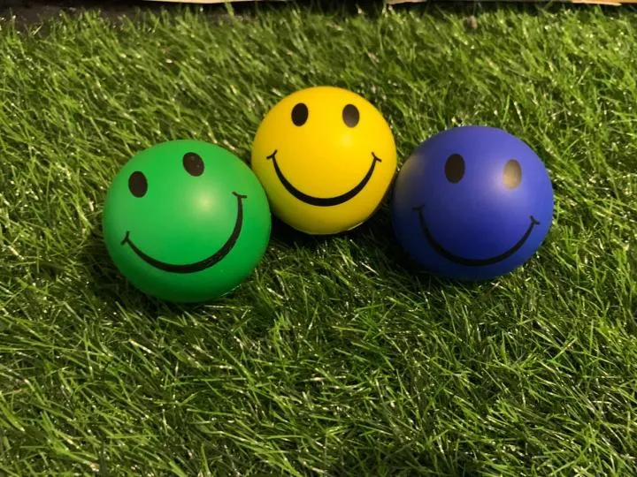 1%20Pc%20Red%20Smiley%20Face%20Stress%20Relief%20Ball%20%E2%80%93%20Anti-Stress%20Foam%20Squeeze%20Toy%20for%20Kids%20&%20Adults,%20Hand%20Exercise%20Ball,%20Fidget%20Sensory%20Toy%20-%20Image%205