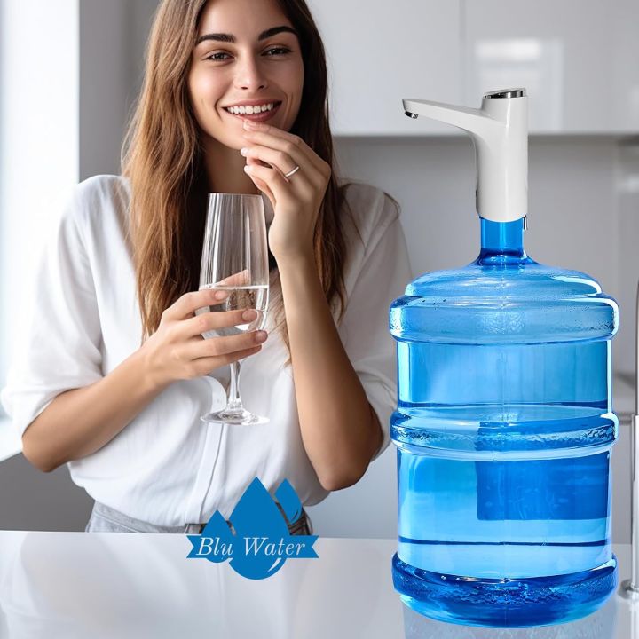 Automatic%20Water%20Dispenser%20for%20Universal%203-5%20Gallon%20Jug%20-%20USB%20Charging%20Electric%20Water%20Pump%20Convenient%20and%20Portable%20Water%20Bottle%20Dispenser%20-%20Image%205