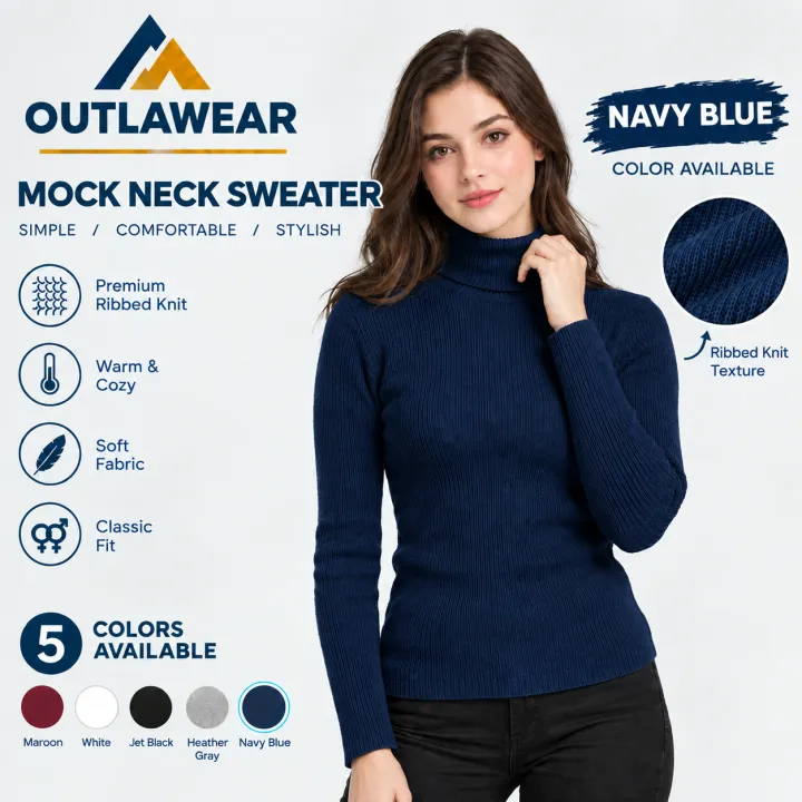 Mock%20Neck%20Highnecks%20%7C%20Ribbed%20Knit%20Full%20Sleeve%20Winter%20Wear%20%7C%20OUTLAWEAR%20-%20Image%202