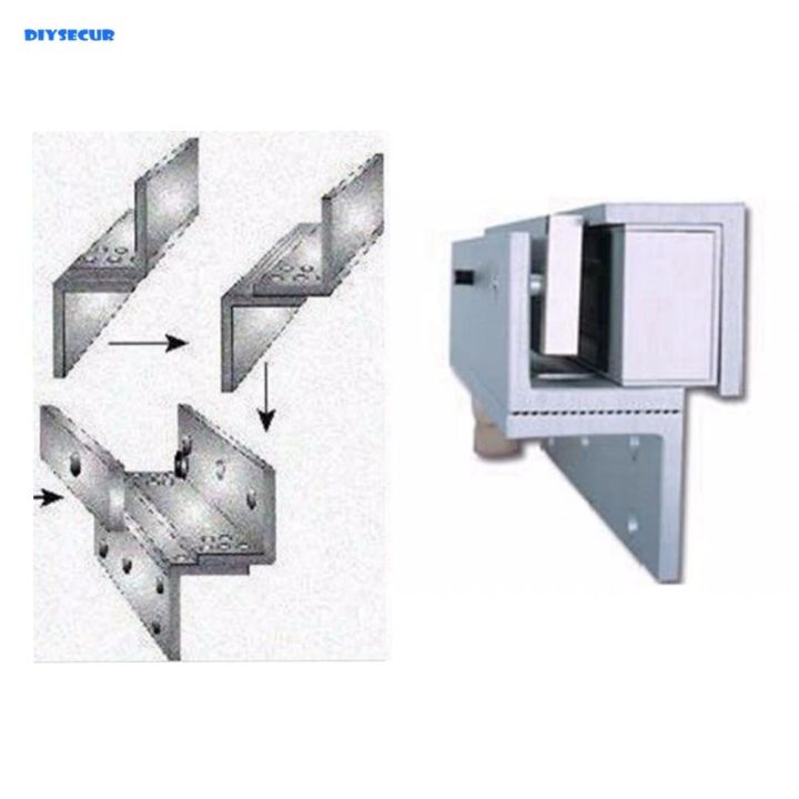 Z%20and%20L%20shape%20Bracket%20Magnetic%20Electromagnetic%20Lock%20L&Z%20Bracket%20for%20door%20lock%20for%20Independent%20RFID%20Access%20Control%20System%20Device%20Security%20DC6-12V%20Magnetic%20Electric%20Door%20Collar%20Lock%20Holding%20Force%20280%20-%20Image%207