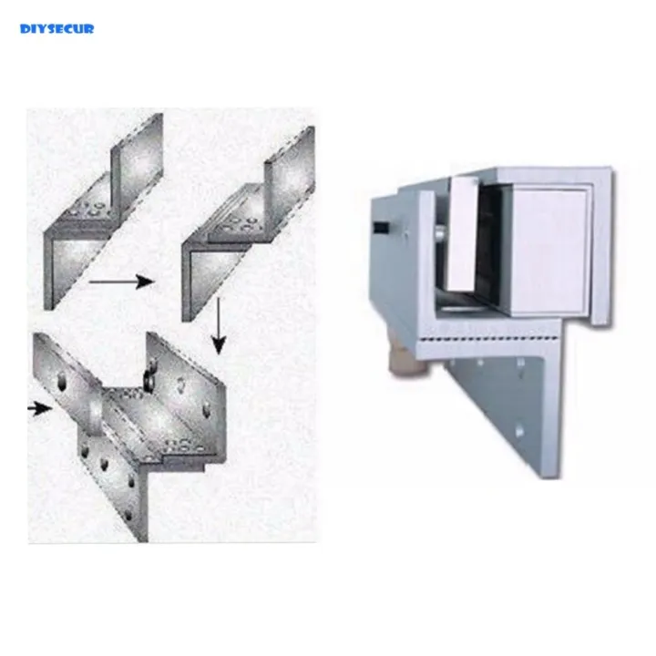 Z%20and%20L%20shape%20Bracket%20Magnetic%20Electromagnetic%20Lock%20L&Z%20Bracket%20for%20door%20lock%20for%20Independent%20RFID%20Access%20Control%20System%20Device%20Security%20DC6-12V%20Magnetic%20Electric%20Door%20Collar%20Lock%20Holding%20Force%20280%20-%20Image%207