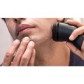 PHILIPS AQUA TOUCH SHAVER SRIES 1000, WET OR DRY ELECTRIC SHAVER - S1121. 