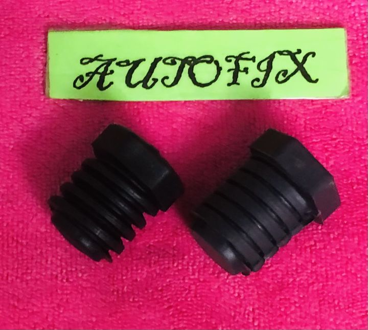 Suzuki%20Mehran%20Bonnet%20Clip%20Rubber%202%20Pieces%20-%20Image%202